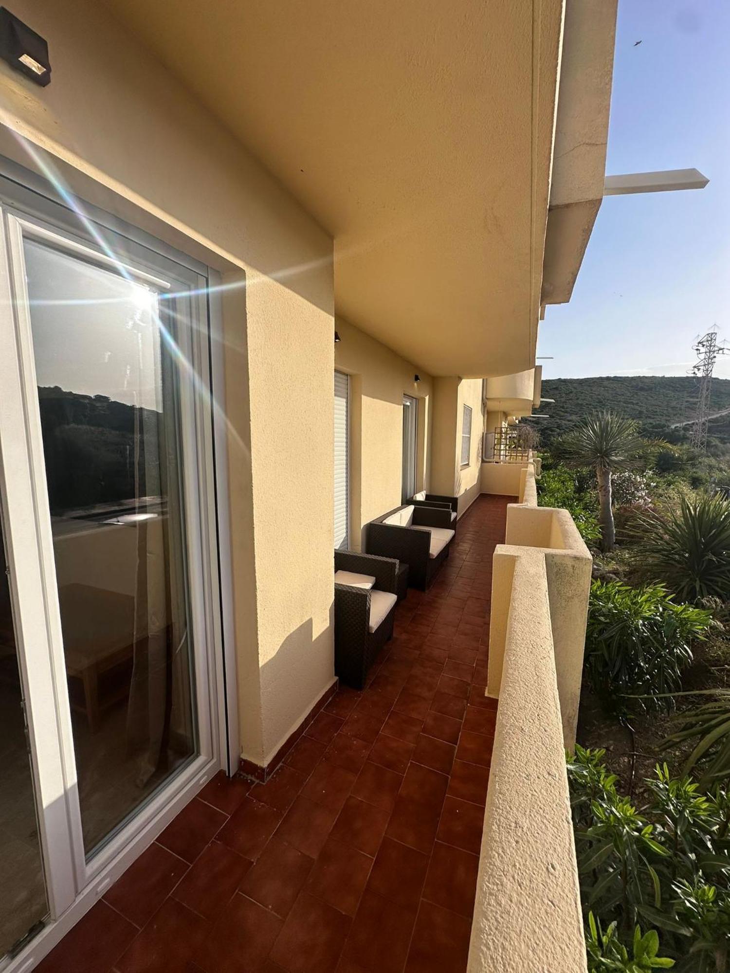 Aldea Beach Boutique Apartment Manilva Exteriér fotografie